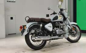 ROYAL ENFIELD CLASSIC 2023