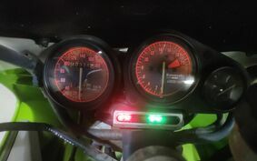 KAWASAKI ZXR250R ZX250C