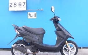 SUZUKI ZZ CA1PB