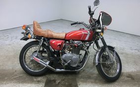 HONDA CB250 CB250