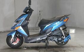 SYM JET POWER 125 不明