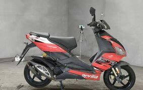 APRILIA SR50 VFJP