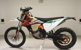 KTM 250 EXC TPI SIXDAYS GSA20