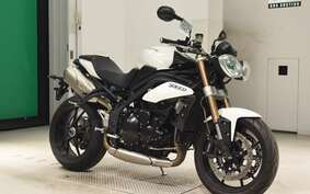 TRIUMPH SPEED TRIPLE 2011 PN105G