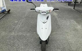 YAMAHA ジョグZR-2 SA16J