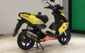 APRILIA SR50R VFJ0