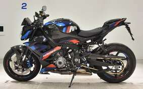 BMW M1000R 2023 0E81