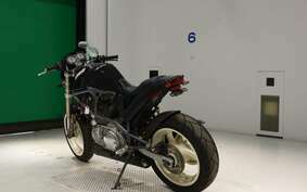 BUELL S1 LIGHTNING 1996