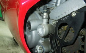 DUCATI 748 MONOPOSTO 2002