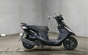 SYM GT125 HM12