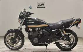 KAWASAKI ZEPHYR 400 KAI 2008 ZR400C