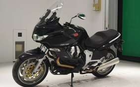 MOTO GUZZI NORGE 1200 2008