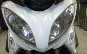 SUZUKI SKYWAVE 650 LX 2013 CP52A