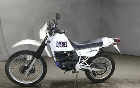 SUZUKI DJEBEL 200 (DR200SE) SH42A