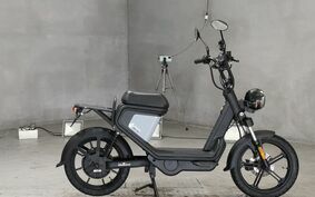 BENELLI GOCCIA GEV600 不明