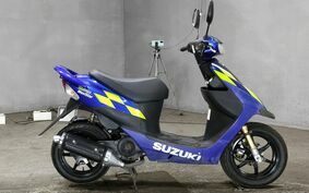 SUZUKI ZZ CA1PB