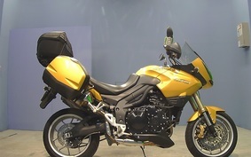 TRIUMPH TIGER 1050 2007 G7455S