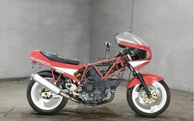 DUCATI 900SS 1989 906SC