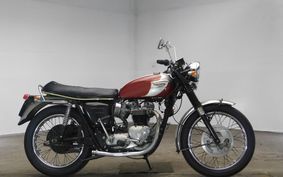 TRIUMPH BONNEVILLE T120 R 1996 不明