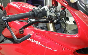 DUCATI 1199 PANIGALE 2013 H802J