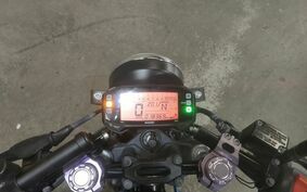 SUZUKI GIXXER 150 NG4BF