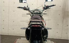 KAWASAKI KSR110 KL110A