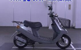 YAMAHA アプリオ 4JP