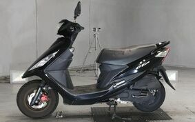 SYM GT125 不明