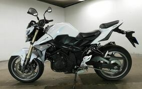 SUZUKI GSR750 2013 GR7NA