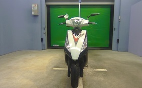 SYM GT125 HM12