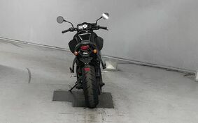 BUELL XB12SS LIGHTNING 2009 JX03