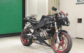 BUELL XB12R FIREBOLT 2006