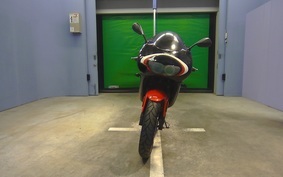 APRILIA RS4 50 PGE0