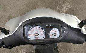 SUZUKI ZZ CA1PB