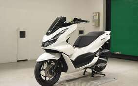 HONDA PCX125 JK05