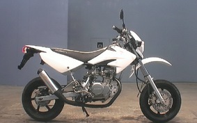 HONDA XR50 MOTARD AD14