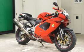 APRILIA RSV1000 MILLE 2005