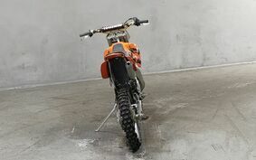 KTM 85 SX MXA