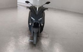 YAMAHA X-MAX 250 SG42J