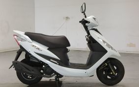 SYM GT125 HM12