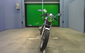 YAMAHA SDR200 2TV