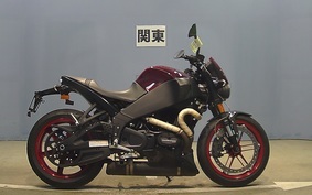 BUELL XB12SCG LIGHTNING 2009