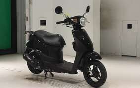 SUZUKI LET's CA4AA