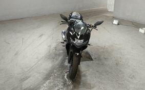 SUZUKI GIXXER 150 ED11W