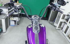 HARLEY FXDL 1450 2001