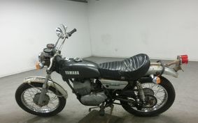 YAMAHA RT360 1972 RT1