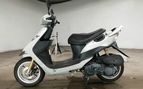 SUZUKI ZZ CA1PB