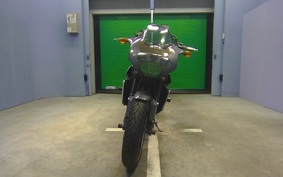 APRILIA TUONO 1000 2010 RPB0