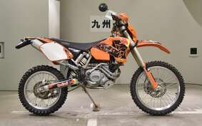 KTM 250 EXC R RCA40