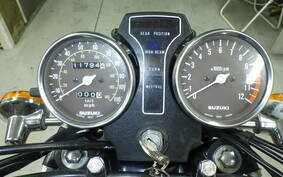 SUZUKI GS425 2023 GS425